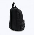 Рюкзак Marc Jacobs Black