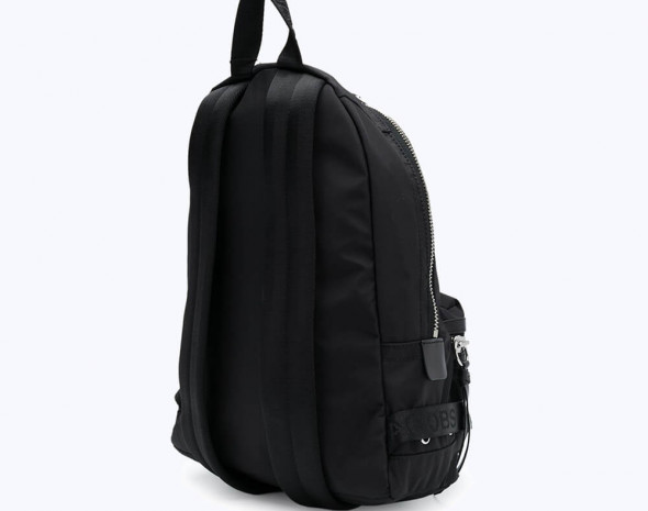 Рюкзак Marc Jacobs Black