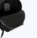 Рюкзак Marc Jacobs Black